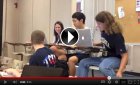 active learning video